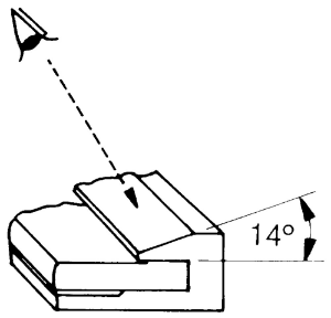 Afbeelding - https-www-ez-catalog-nl-Asset-aa183f2bf043440da44989f057a91899-ImageFullSize-531-122-d1-tif-jpg